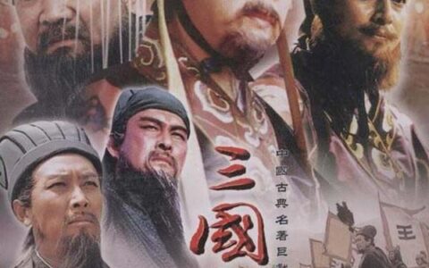 想当年｜毛阿敏所唱的古装剧主题曲，就是历史的天空-毛阿敏唱的历史天空的歌曲是什么