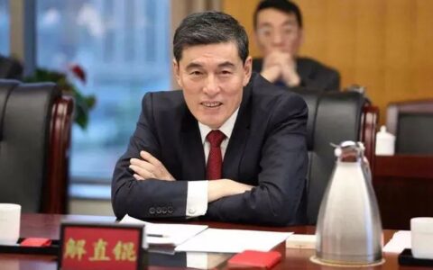 毛阿敏丈夫猝然离世！年仅61岁，拥有260亿元身家-毛阿敏的丈夫是做什么的