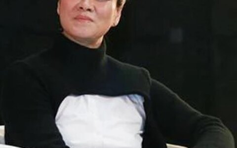 毛阿敏：丈夫病逝1年后，留下260亿遗产，如今的选择令人佩服-58岁毛阿敏近况