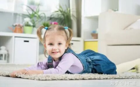 周易取名 女孩用“芷”字取名含义是什么？搭配什么字最有气质-芷字取名女孩名字 寓意