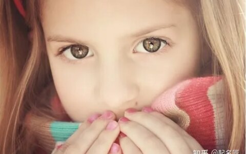 女孩名字：带芷字高尚、聪慧、文雅、有气质的女孩名字-带芷好听的女孩名字