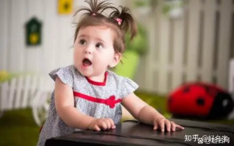 90个带“芷”字的女孩名字，朗朗上口，淑女范十足-带芷字好听的女孩名字大全四个字