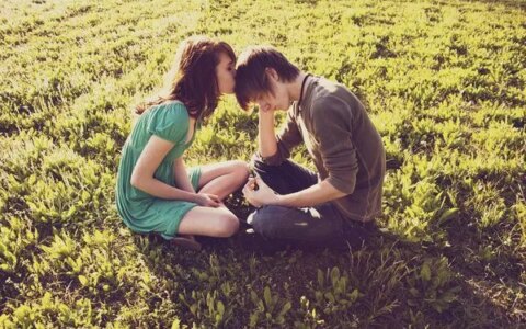 牛宝宝取名宜用字：带芷的文雅的女孩名字-女孩名字带芷字的名字