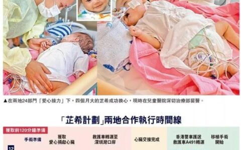 八分钟通关，两地爱心接力救芷希-几分钟的游戏