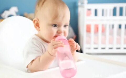 牛年出生的新生儿取名改名：寓意简单大方的宝宝名字大全-牛年娃儿取名