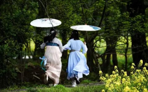 宝宝起名 好听有寓意的古风名字推荐-宝宝名字古风诗意