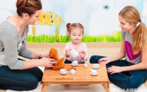 周易取名：李姓有寓意的女孩名字，灵气有气质的女宝宝名字-李姓女孩子取名寓意好的字免费