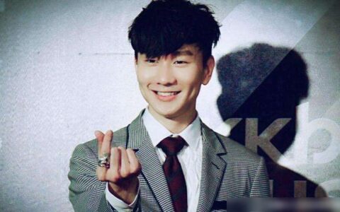 看看林俊杰的十首受欢迎和愉快的歌曲-林俊杰为一部动漫唱的一首歌