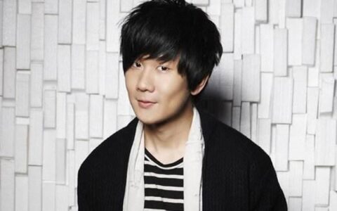 林俊杰5大冷门歌曲，好听到极致，全都听过才算是歌迷！-林俊杰很好听的歌