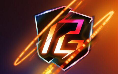 华擎通过 Phantom Gaming EVO NFT 加入元宇宙-华擎multi core enhancement