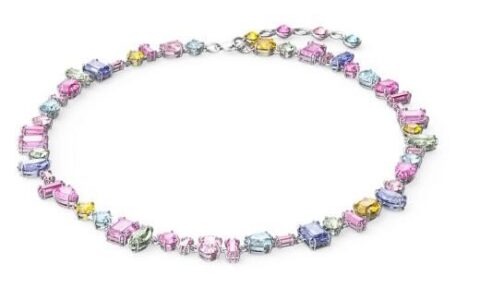 你的甜妹穿搭缺了什么？去施华洛世奇官网找答案吧-施华洛世奇正品价格查询