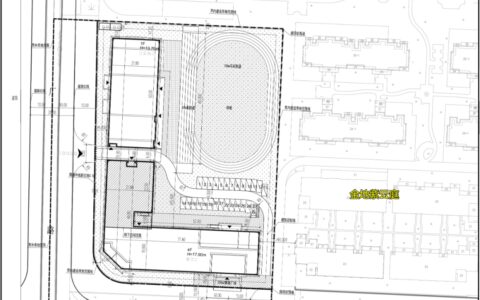 Finally ！天津河东区这个学校终于有结果了，不再“拖后腿”！-天津河东学区划分图