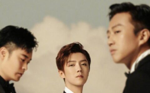 Finally《哈哈哈哈哈》Finally官宣，官宣的序列表-哈哈哈fine