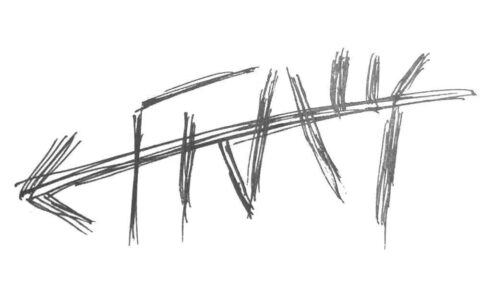 Finally Sauce-finally是什么时态