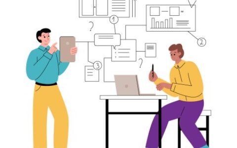 JAVA中try catch方法详细详解，你真的了解它吗？有哪些注意事项-java try catch finally用法