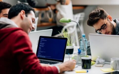 Java中未捕获或处理异常，导致程序崩溃或无法正常执行-未捕获异常是什么意思