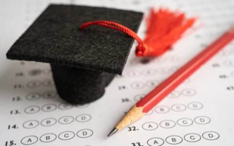 考研，如何迅速提升英语口语能力！-考研怎么练口语