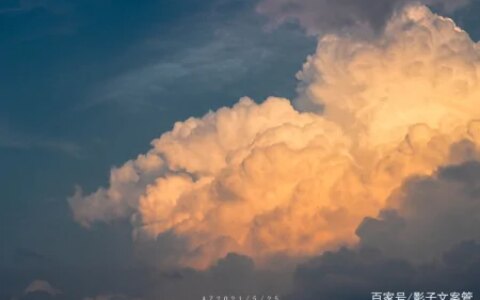 经典唯美的心情文案，句句走心，值得分享-一眼就沦陷的高级文案10字