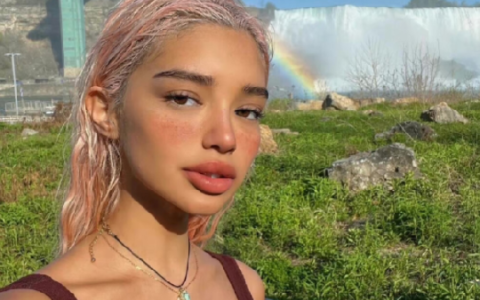 水瓶和双鱼适合做朋友吗-水瓶和双鱼适合做朋友吗