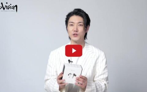 外形独特、音质出色、漫步者TWS NB能否成为新一代网红耳机？-漫步者(edifier)tws1评测