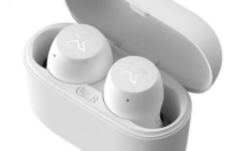 漫步者（EDIFIER）声迈X3 ：音质出色，性价比高，年轻人的首选-漫步者声迈x3plus评测