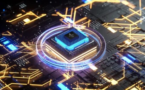 杰理科技，用“芯”美好世界-杰利科技有限公司