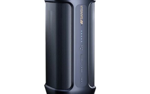 山水音响是哪个国家的？-日本山水音响顶级音响