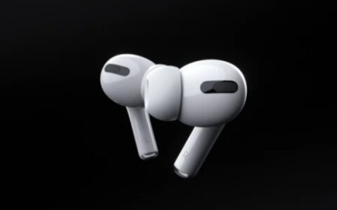 裁员、减产、转行！2021年TWS行业发生了什么？-tws行业龙头股