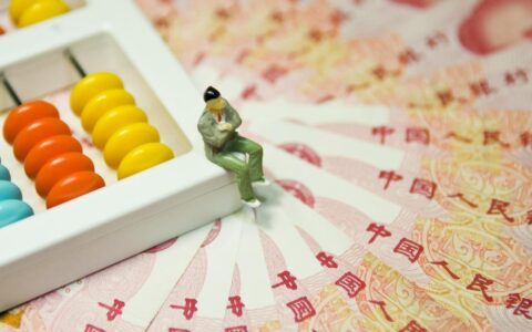 银登中心：去年个贷不良转让成交量大增，地方AMC是收购主力-银登中心是什么机构