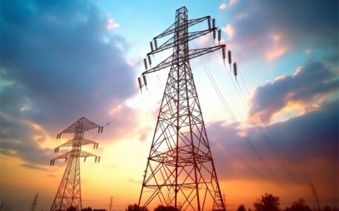 最新《财富》中国榜！国家电网登500强之首，工商银行成最赚钱企业-中国500强企业排名国家电网