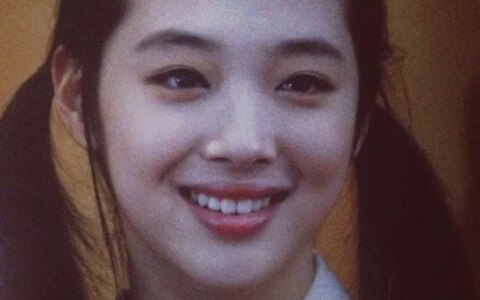 崔雪莉的长相好坏在哪里？-崔雪莉长相知乎