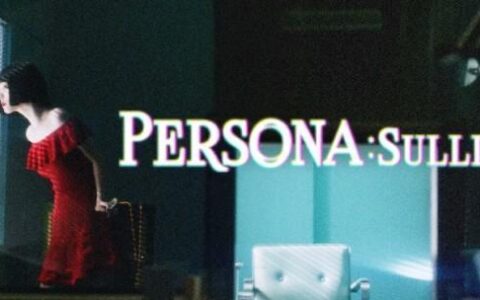 韩国女星崔雪莉遗作有望上线网飞，拍摄完成后离世-韩国歌手崔雪莉