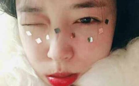 崔雪莉28岁生日当天，网友：我们都很想水蜜桃公主，与生前评论大相径庭-崔雪莉fx歌曲