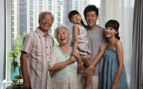 想有一个家 这种想法越来越强烈-想有一个家歌曲歌词