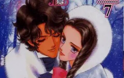 如何评价普希金的短篇小说《黑桃皇后》？-普希金的黑桃皇后