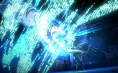 文豪野犬：关于各种异能力的分析，谁是最强异能者？-文豪野犬的异能体系