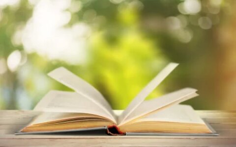 中国文化在俄罗斯的有效传播-俄罗斯对中国文化