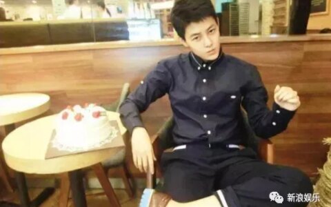 全都认识，暴露年龄了-全都认识我简谱