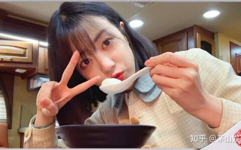 李溪芮游艇私会恋情曝光？对方身份遭扒：原来是“女版陈冠希”-李溪芮 1