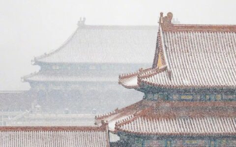 前有皇甫圣华，今有欧阳max，新一代T王靠颜值统一饭圈审美！-皇甫圣华may分手原因