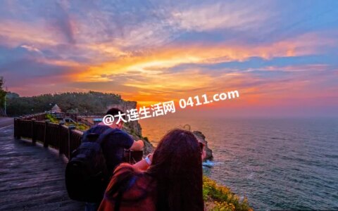 大连人有什么群体特性，有什么性格共性？-辽宁大连人性格特点