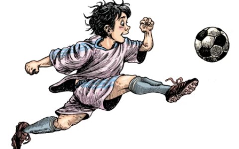 中超2023赛季大连人队开局不错-中超2023赛季大连人队开局不错的球队