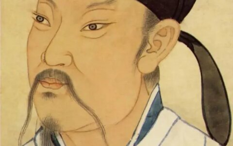 《黄鹤楼送孟浩然之广陵》全文+译文-黄鹤楼送孟浩然之广陵的全文翻译