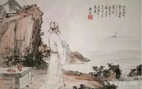 唐诗三百首261-黄鹤楼送孟浩然之广陵-贝瓦学唐诗黄鹤楼送孟浩然之广陵