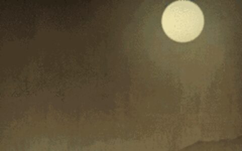 把黄鹤楼复制进清漪园，赏月场所的尽头是一座园林-黄鹤楼入场时间