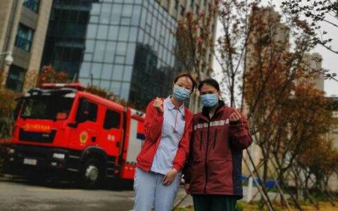 战疫日记326｜故人西辞黄鹤楼，烟花三月回益州-故人西辞黄鹤楼谁的诗