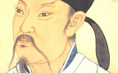 电影《长安三万里》中的古诗-电影长安三万里中的古诗有哪些