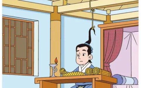 语文五年级下册必背资料(古诗和注释译文、课文、日积月累)