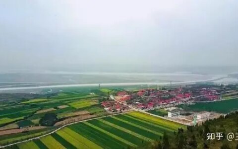 “八百里秦川，十万古墓”是真的吗？-八百里秦川古墓多吗