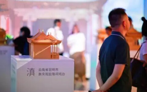 小暑游三秦 盛夏深处自渡清凉-三秦大地指的是啥